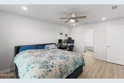 6481 Slabinski Lane, Panama City, FL 32404 - Photo 30