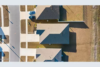 6481 Slabinski Lane, Panama City, FL 32404 - Photo 38