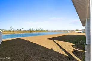 6481 Slabinski Ln, Panama City, FL 32404 - Photo 2