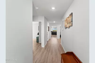 6481 Slabinski Lane, Panama City, FL 32404 - Photo 8