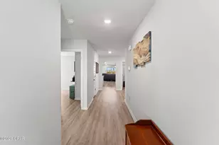 6481 Slabinski Ln, Panama City, FL 32404 - Photo 8