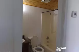 3704 E 11th St, Panama City, FL 32401 - Photo 8