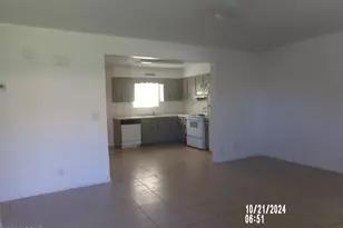 3704 E 11th St, Panama City, FL 32401 - Photo 2