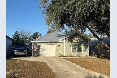 6309 Lake Joanna Circle, Panama City, FL 32404 - Photo 2
