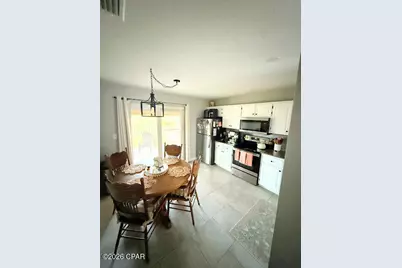 6309 Lake Joanna Circle, Panama City, FL 32404 - Photo 6