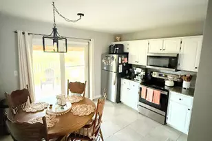 6309 Lake Joanna Cir, Panama City, FL 32404 - Photo 6