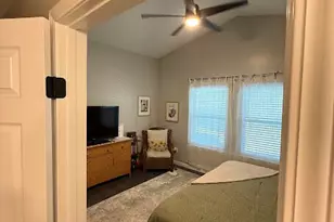 6309 Lake Joanna Cir, Panama City, FL 32404 - Photo 10