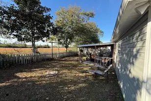 6309 Lake Joanna Cir, Panama City, FL 32404 - Photo 12