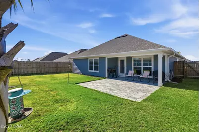 222 Boggy Creek Way, Panama City, FL 32404 - Photo 28