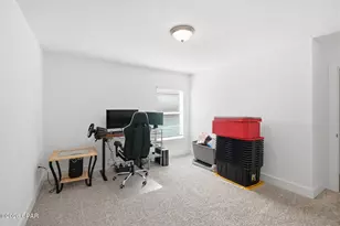 222 Boggy Crk Wy, Panama City, FL 32404 - Photo 14