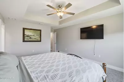 222 Boggy Creek Way, Panama City, FL 32404 - Photo 18