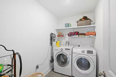 222 Boggy Creek Way, Panama City, FL 32404 - Photo 24