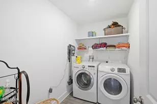 222 Boggy Crk Wy, Panama City, FL 32404 - Photo 24