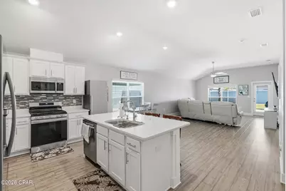 222 Boggy Creek Way, Panama City, FL 32404 - Photo 10