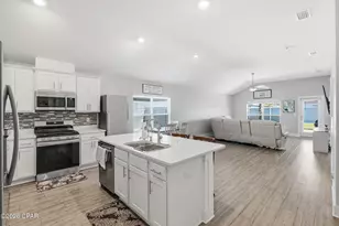 222 Boggy Crk Wy, Panama City, FL 32404 - Photo 10