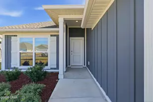 222 Boggy Crk Wy, Panama City, FL 32404 - Photo 2