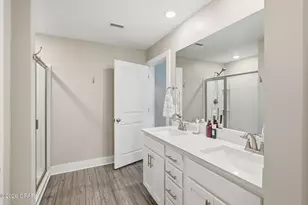 222 Boggy Crk Wy, Panama City, FL 32404 - Photo 22