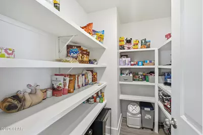 222 Boggy Creek Way, Panama City, FL 32404 - Photo 12