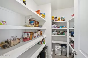 222 Boggy Crk Wy, Panama City, FL 32404 - Photo 12