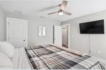 222 Boggy Creek Way, Panama City, FL 32404 - Photo 16