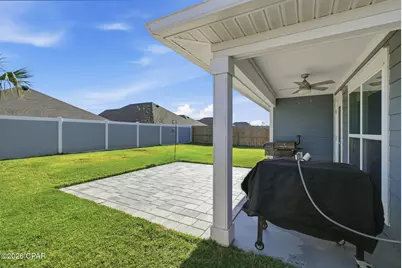 222 Boggy Creek Way, Panama City, FL 32404 - Photo 26