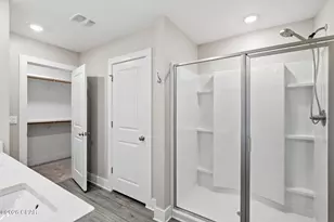 222 Boggy Crk Wy, Panama City, FL 32404 - Photo 20