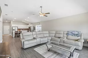 222 Boggy Crk Wy, Panama City, FL 32404 - Photo 8