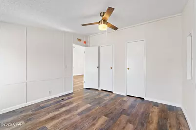 18300 Kayla Court, Fountain, FL 32438 - Photo 22