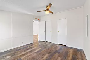 18300 Kayla Ct, Fountain, FL 32438 - Photo 22