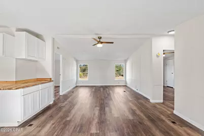 18300 Kayla Court, Fountain, FL 32438 - Photo 8