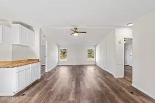 18300 Kayla Ct, Fountain, FL 32438 - Photo 8