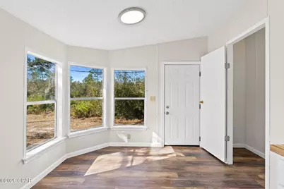 18300 Kayla Court, Fountain, FL 32438 - Photo 16