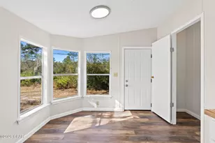 18300 Kayla Ct, Fountain, FL 32438 - Photo 16