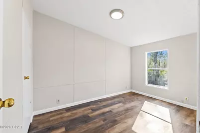 18300 Kayla Court, Fountain, FL 32438 - Photo 30