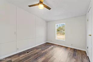 18300 Kayla Ct, Fountain, FL 32438 - Photo 28