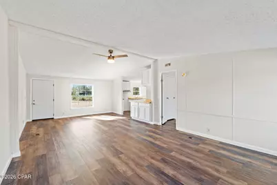 18300 Kayla Court, Fountain, FL 32438 - Photo 10