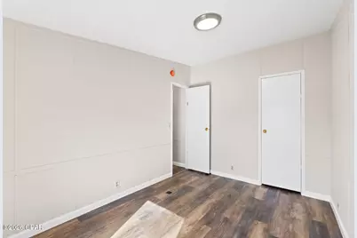 18300 Kayla Court, Fountain, FL 32438 - Photo 32