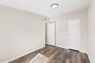 18300 Kayla Ct, Fountain, FL 32438 - Photo 32