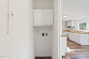 18300 Kayla Ct, Fountain, FL 32438 - Photo 18