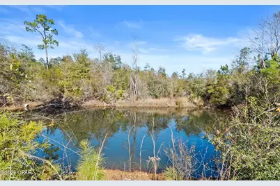 18300 Kayla Court, Fountain, FL 32438 - Photo 34