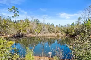 18300 Kayla Ct, Fountain, FL 32438 - Photo 34