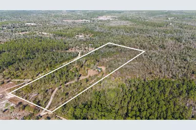 18300 Kayla Court, Fountain, FL 32438 - Photo 4