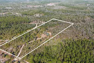 18300 Kayla Ct, Fountain, FL 32438 - Photo 4