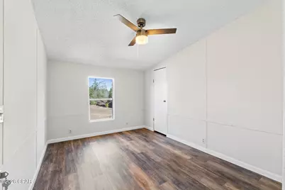 18300 Kayla Court, Fountain, FL 32438 - Photo 26