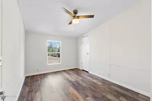 18300 Kayla Ct, Fountain, FL 32438 - Photo 26