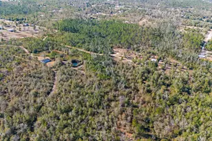 18300 Kayla Ct, Fountain, FL 32438 - Photo 36