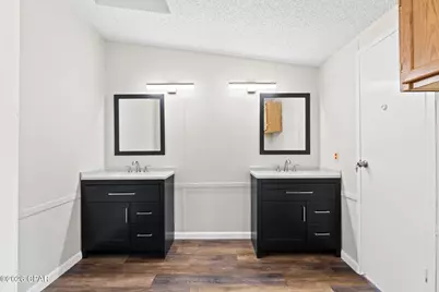 18300 Kayla Court, Fountain, FL 32438 - Photo 24