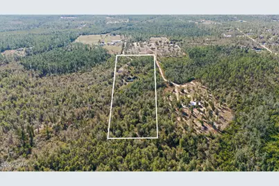 18300 Kayla Court, Fountain, FL 32438 - Photo 40