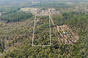 18300 Kayla Ct, Fountain, FL 32438 - Photo 40