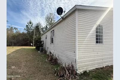 7868 Homefront Road, Sneads, FL 32460 - Photo 4